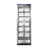 Accucold 24" Wide Blanket Warmer PTHC155G