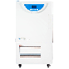 BEING Scientific BIC-60C Refrigerated Incubator 2.4 Cu Ft. (68 Liters)