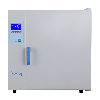 BEING Scientific BIF-35 Mechanical Convection Incubator 1.2 Cu Ft. (33 Liters)