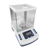 Biologix 0-200g Electronic Analytial Balance, Internal Calibration Cs/1 01-BE2004N1