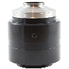 C-Mount for 1.0" C-Mount for 42mm for IX70 DC10OW