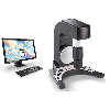 Marzhauser ERGOPOINTER ME
