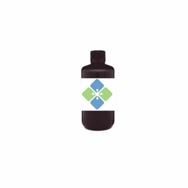 Molecular Depot Latex Microparticles Anti Aggregation Agent B2010006