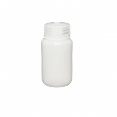 Molecular Depot Microparticle Stabilizer Solution C1010002