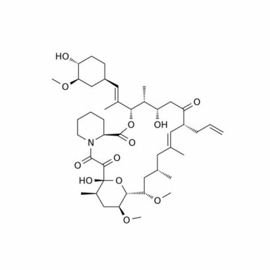 Molecular Depot Tacrolimus Biotin Conjugate Solution C2010006