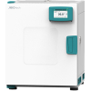 JEIOtech OF4-03V Advanced Forced Convection Oven 26L (0.9 Cu. Ft.) AAH12716U