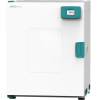 JEIOtech OF4-10S Standard Forced Convection Oven 112L (4.0 Cu. Ft.)  AAH14136U