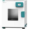 JEIOtech ON4-03S Standard Gravity Convection Oven 147L (5.2 Cu Ft.) Window AAH15186U