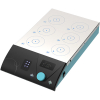 JEIOtech MS-32M Multi Position Magnetic Stirrer AAH332215U