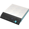 JEIOtech MS-33M 9 Position Magnetic Stirrer AAH332315U