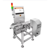 Adam Equipment 6lb / 3kg Sentinel SFD 200 Dynamic Food Checkweigher 7000018159