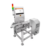 Adam Equipment 1lb / 0.5kg Sentinel SFD 300 Dynamic Food Checkweigher 7000018160