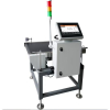 Adam Equipment 33lb / 15kg Sentinel SHD 100 Dynamic Industrial Checkweigher 7000018161
