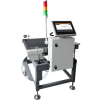 Adam Equipment 30kg Sentinel SHD 300 Heavy Duty Conveyor Checkweigher 7000018162