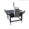 Adam Equipment 60kg Sentinel SHD 500 Heavy Duty Conveyor Checkweigher 7000018163