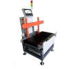 Adam Equipment 132lb / 60kg Sentinel SHD 600 Heavy Duty Conveyor Checkweigher 7000018164