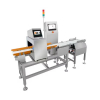 Adam Equipment 2lb / 1.2kg Sentinel SFC 200 Combi Inline Checkweigher & Metal Detector 7000018165