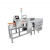 Adam Equipment 6lb / 3kg Sentinel SFC 400 Combi Inline Checkweigher & Metal Detector 7000018166