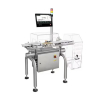 Adam Equipment 1lb / 0.6kg Sentinel SPH 300 Dynamic Inline Checkweigher 7000018167