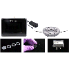 Bioptechs FCS3 Starter Set 21060319-3