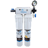 ITV CF-210 Max Filter Water Filter Filtration System