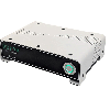 Prior  ES12ZETTL Single Axis Stepper Motor Controller With TTL I/O