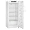 Liebherr Laboratory Freezers with Spark-Free Interior SFFFG-5501