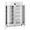 Liebherr Laboratory Freezers With Fan-Assisted Cooling SFPVH-1402