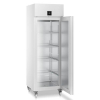 Liebherr Laboratory Freezers with Fan-Assisted Cooling SFPVH-6501