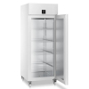 Liebherr Laboratory Freezers With Fan-Assisted Cooling SFPVH-8401