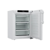Liebherr Laboratory Freezers with Spark-Free Interior SFTFG-1501
