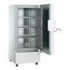 Liebherr Scientific Ultra-Low-Temperature Freezer SUFSG-5001