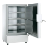 Liebherr Scientific Ultra-Low-Temperature Freezer MediLine with air cooling SUFSG-7001