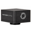 Motic Moticam S20-Plus Color 20MP USB 3.1 Microscope Camera 1100600101721