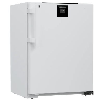 Liebherr 4.7 Cu. Ft. Solid Door Undercounter Refrigerator SRTvh 1501 Perfection
