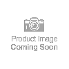 Yamato STACKING KIT for DF/DH412/612 ODF48 213700