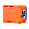 AiroSensor Wireless Temperature Loggers