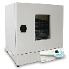 Benchmark Scientific SURETEMP 50L Oven 115V H2606-50
