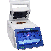 Benchmark TC-96 Turbo 2D Gradient Thermal Cycler T5000-96-2D