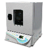 Benchmark Scientific SURETEMP 30L Oven 115V H2606-30