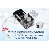Tokai Hit Micro Perfusion System MVV-MKSE-SR03