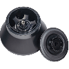 Ohaus R-A6x50/13MI Frontier Rotor Model # 30314831