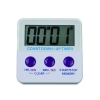 Durac Single Channel, Switchable Electronic Timer With Certificate Of Calibration