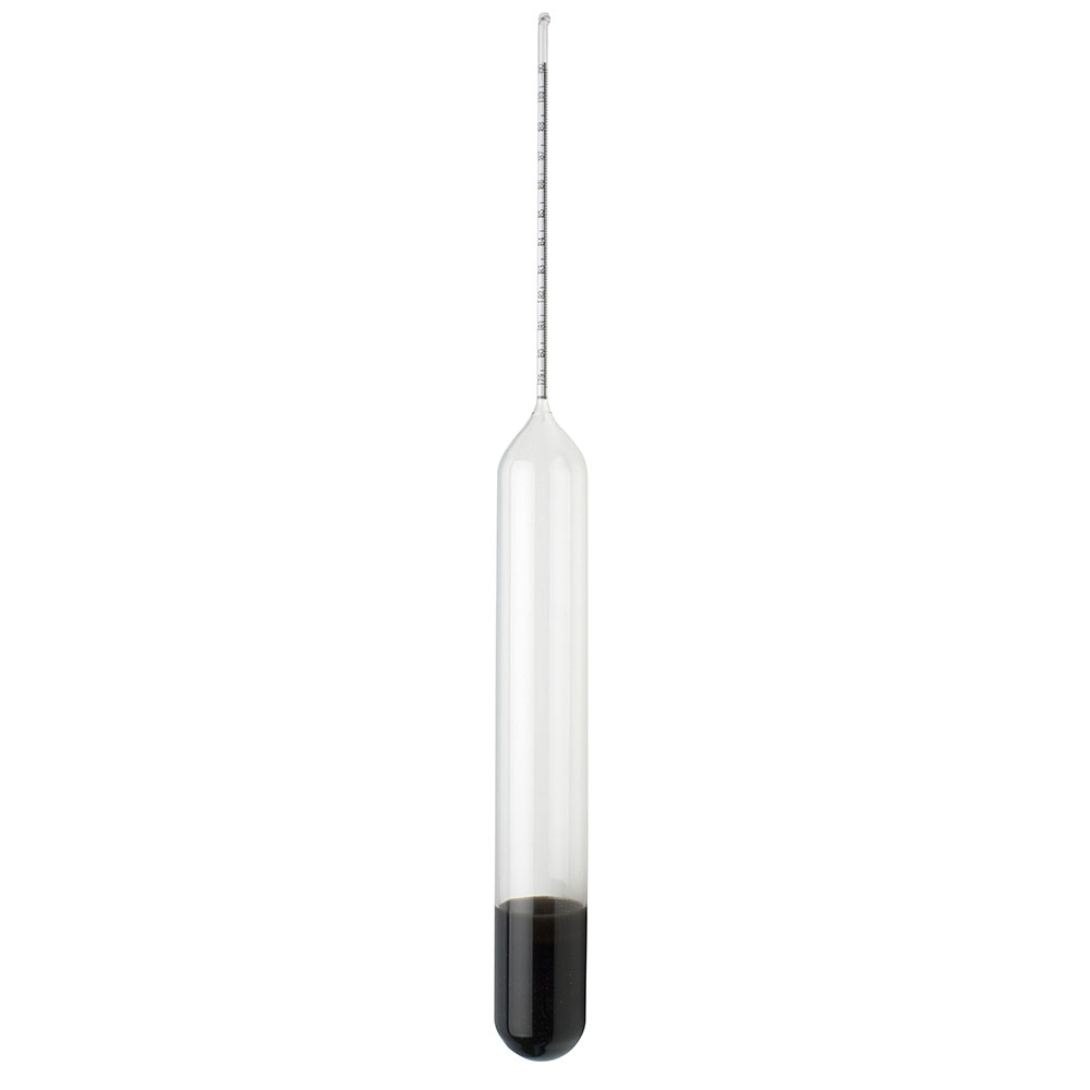 h-b-durac-9-20-percent-alcohol-proof-precision-hydrometer-lab-equipment