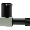 Olympus SZX-SLR Adapter for Single Lens Reflex Camera Body