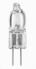 8C405 Olympus Microscope Light Bulb