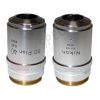 Nikon BD Plan 40x Microscope Objective