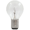 8B152 Olympus Microscope Light Bulb