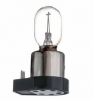 8C102 Olympus Microscope Light Bulb