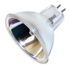 8C404 Olympus Microscope Light Bulb